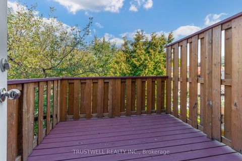 Photo 44 at 71 Shaw Street, Niagara, Toronto