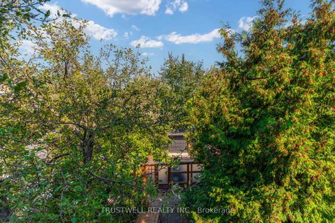 Photo 45 at 71 Shaw Street, Niagara, Toronto