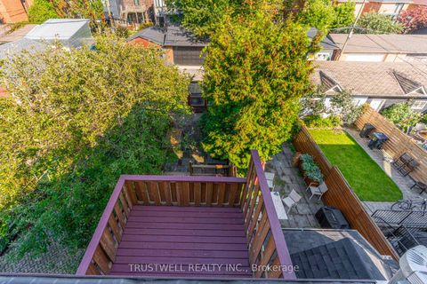 Photo 47 at 71 Shaw Street, Niagara, Toronto