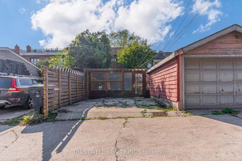 Photo 48 at 71 Shaw Street, Niagara, Toronto