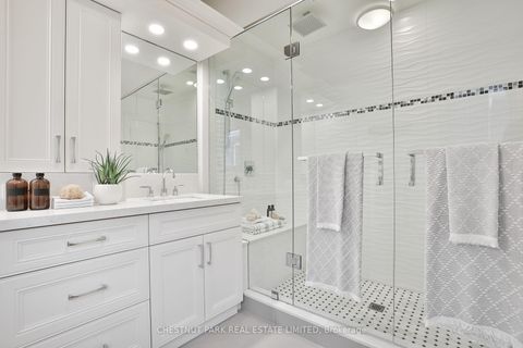 Photo 27 at 215 Major Street, University, Toronto