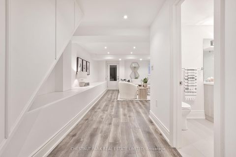 Photo 41 at 215 Major Street, University, Toronto