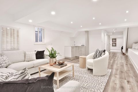 Photo 42 at 215 Major Street, University, Toronto