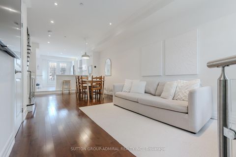 Photo 7 at 341 Royal York Road, Mimico, Toronto