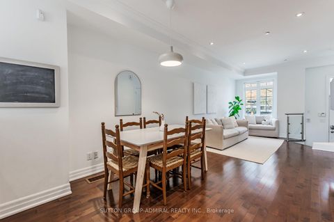 Photo 9 at 341 Royal York Road, Mimico, Toronto