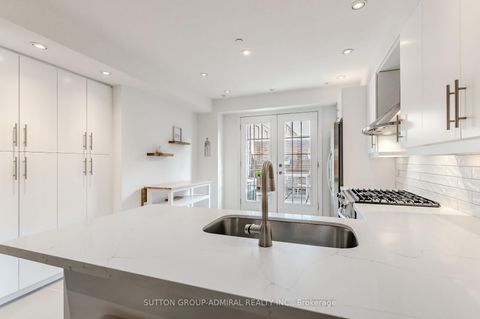 Photo 12 at 341 Royal York Road, Mimico, Toronto