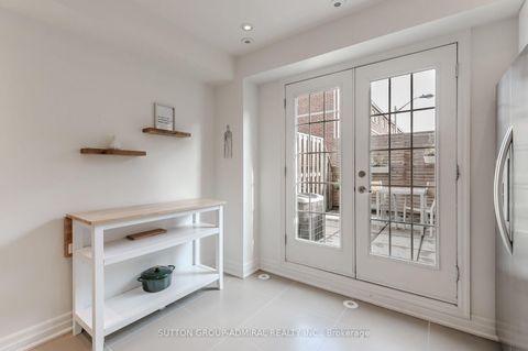 Photo 15 at 341 Royal York Road, Mimico, Toronto