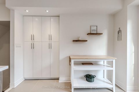 Photo 16 at 341 Royal York Road, Mimico, Toronto