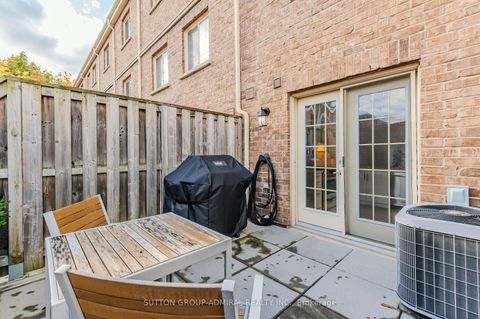 Photo 18 at 341 Royal York Road, Mimico, Toronto