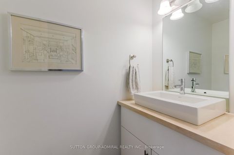 Photo 19 at 341 Royal York Road, Mimico, Toronto