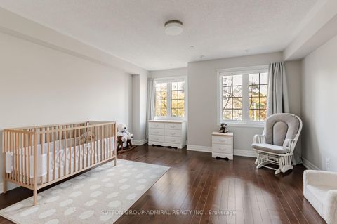 Photo 21 at 341 Royal York Road, Mimico, Toronto