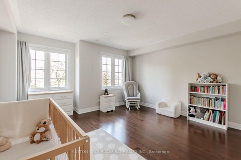 Photo 22 at 341 Royal York Road, Mimico, Toronto
