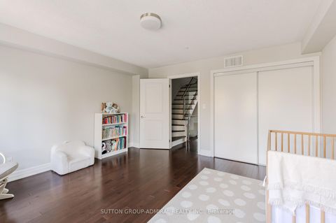 Photo 23 at 341 Royal York Road, Mimico, Toronto