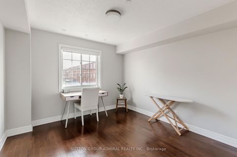 Photo 24 at 341 Royal York Road, Mimico, Toronto