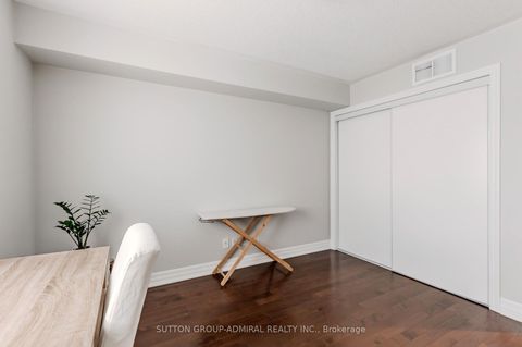 Photo 25 at 341 Royal York Road, Mimico, Toronto