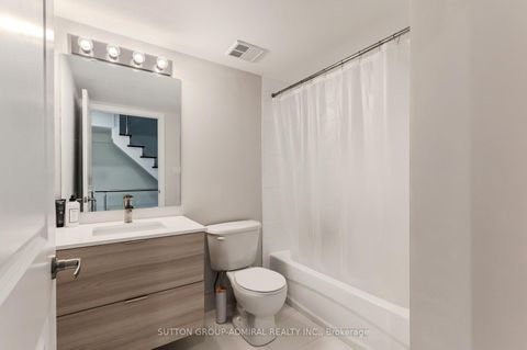 Photo 26 at 341 Royal York Road, Mimico, Toronto