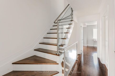 Photo 27 at 341 Royal York Road, Mimico, Toronto