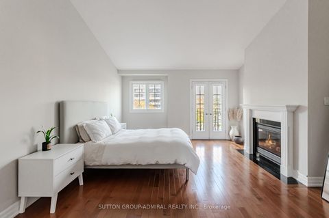 Photo 28 at 341 Royal York Road, Mimico, Toronto