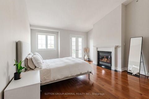 Photo 29 at 341 Royal York Road, Mimico, Toronto