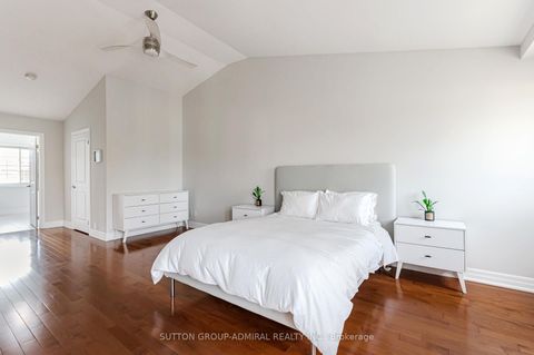 Photo 30 at 341 Royal York Road, Mimico, Toronto