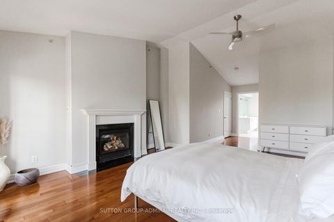 Photo 31 at 341 Royal York Road, Mimico, Toronto