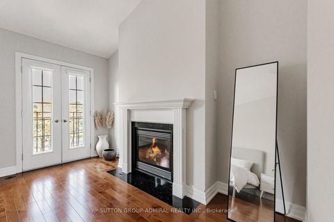 Photo 32 at 341 Royal York Road, Mimico, Toronto