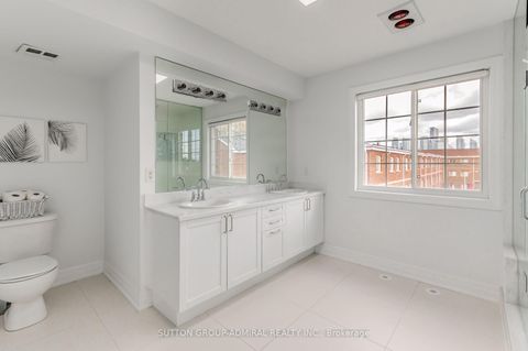 Photo 33 at 341 Royal York Road, Mimico, Toronto