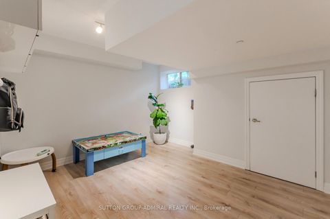 Photo 35 at 341 Royal York Road, Mimico, Toronto