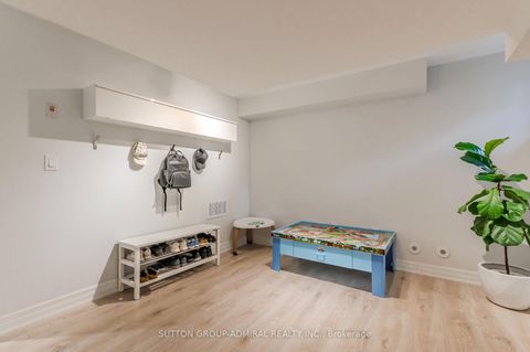 Photo 36 at 341 Royal York Road, Mimico, Toronto