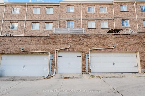 Photo 37 at 341 Royal York Road, Mimico, Toronto