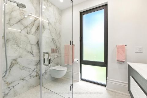 Photo 23 at 10 Hillavon Drive, Rosethorn, Toronto