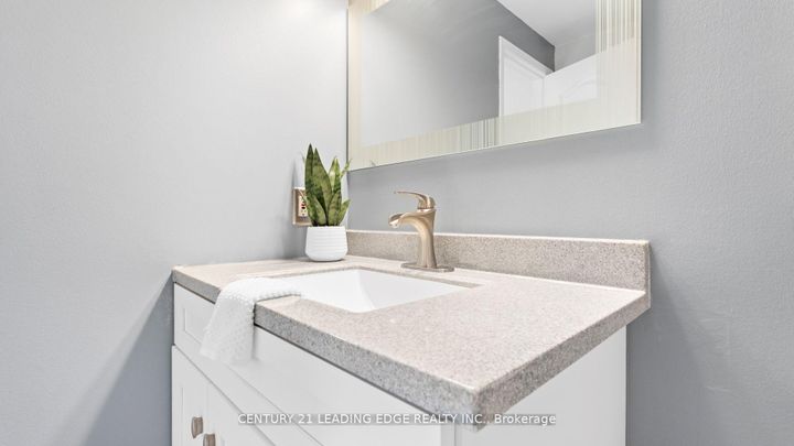 Photo 17 at 385 Compton Crescent, Centennial, Oshawa