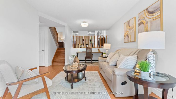 Photo 24 at 385 Compton Crescent, Centennial, Oshawa