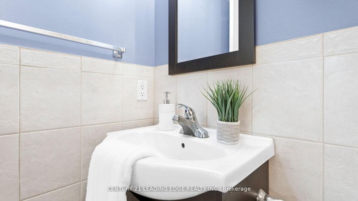 Photo 29 at 385 Compton Crescent, Centennial, Oshawa