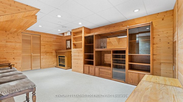 Photo 33 at 385 Compton Crescent, Centennial, Oshawa