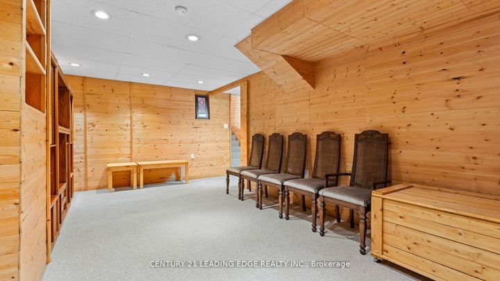 Photo 34 at 385 Compton Crescent, Centennial, Oshawa