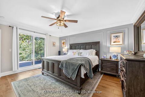 Photo 22 at 28 Wingrove Hill, City Centre West, Toronto
