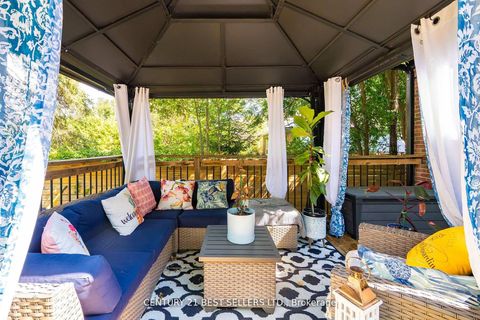 Photo 31 at 28 Wingrove Hill, City Centre West, Toronto Photo 31 at 28 Wingrove Hill, City Centre West, Toronto