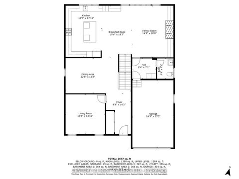 Photo 39 at 28 Wingrove Hill, City Centre West, Toronto