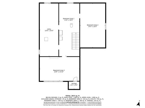 Photo 40 at 28 Wingrove Hill, City Centre West, Toronto