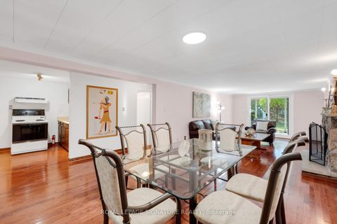 Photo 25 at 24 Chipwood Crescent, Pleasant View, Toronto