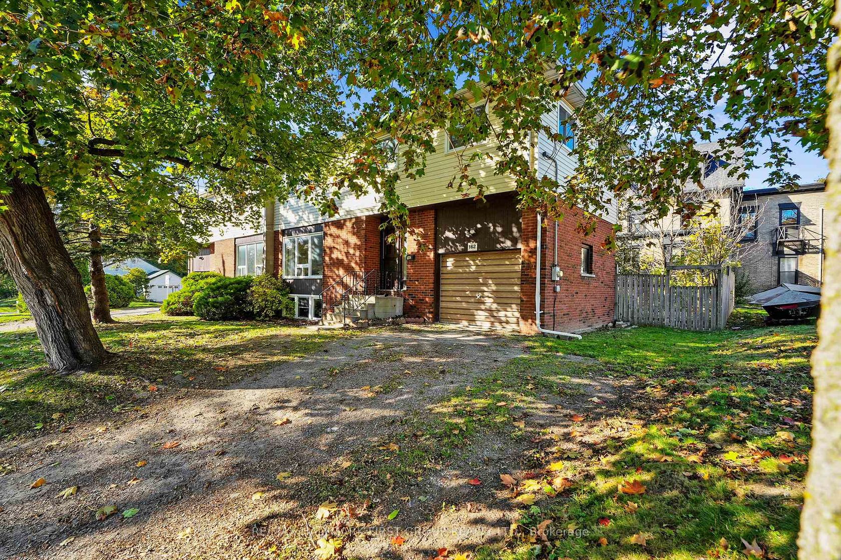 162 Queen Street, Cobourg 