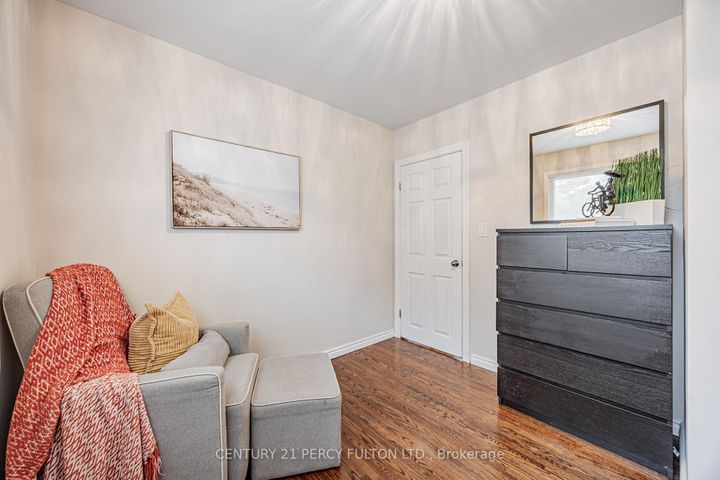 Photo 14 at 904 Somerville Street, Centennial, Oshawa