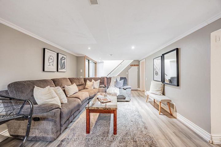 Photo 22 at 904 Somerville Street, Centennial, Oshawa