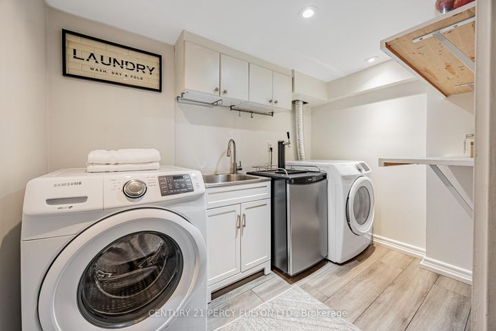 Photo 23 at 904 Somerville Street, Centennial, Oshawa