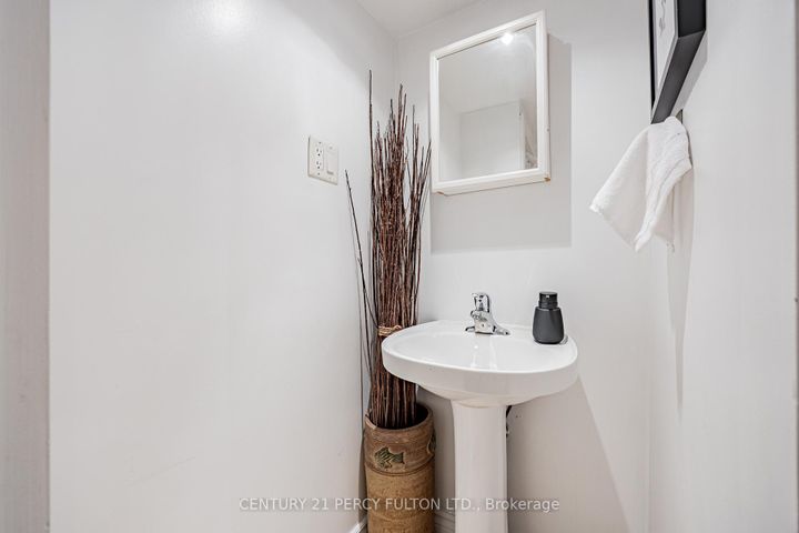 Photo 25 at 904 Somerville Street, Centennial, Oshawa