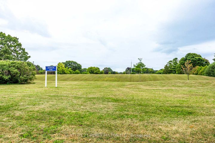 Photo 35 at 904 Somerville Street, Centennial, Oshawa