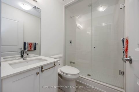 Photo 16 at 14 - 52 Holmes Avenue, Willowdale East, Toronto Photo 16 at 14 - 52 Holmes Avenue, Willowdale East, Toronto