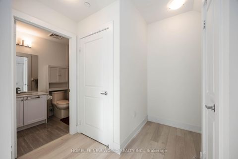 Photo 18 at 14 - 52 Holmes Avenue, Willowdale East, Toronto Photo 18 at 14 - 52 Holmes Avenue, Willowdale East, Toronto