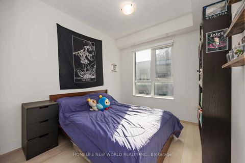 Photo 19 at 14 - 52 Holmes Avenue, Willowdale East, Toronto Photo 19 at 14 - 52 Holmes Avenue, Willowdale East, Toronto